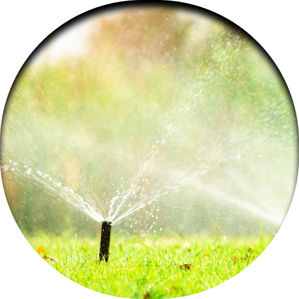 Icon VenicePaversAndLandscape IrrigationSystems Venice, FL