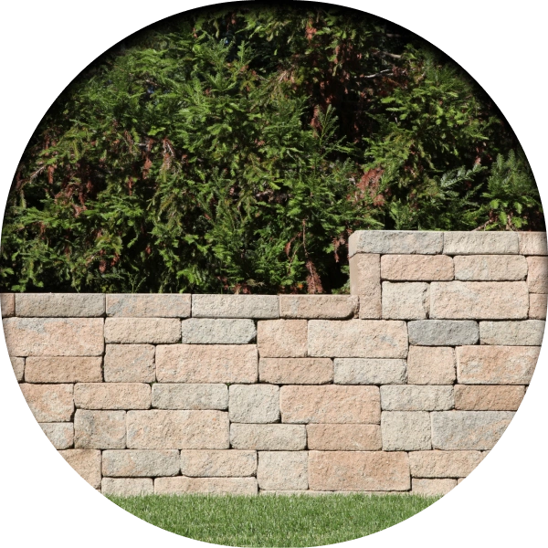Icon VenicePaversAndLandscape RetainingWalls Venice, FL
