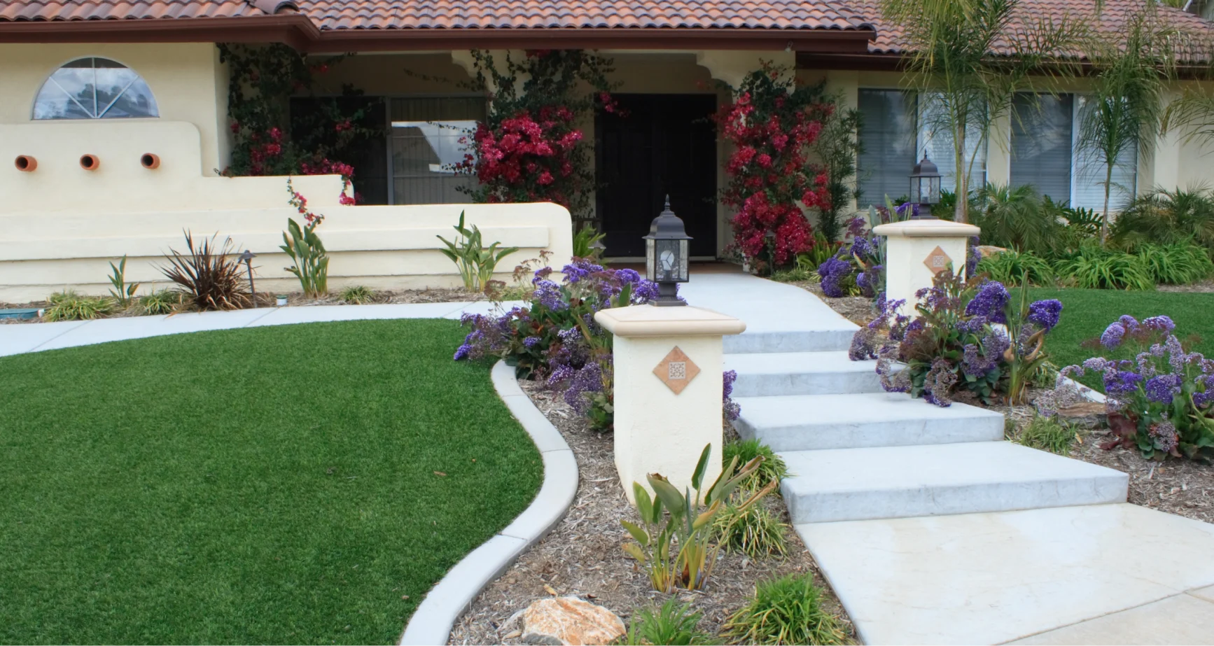 VenicePaversAndLandscape ArtificialTurf Venice, FL VenicePaversAndLandscape ArtificialTurf Venice, FL