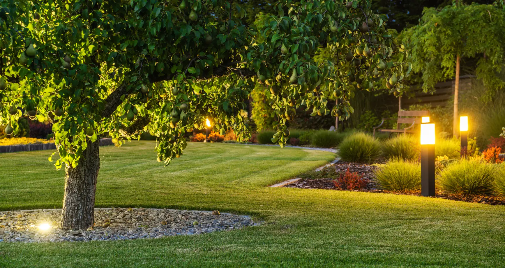 VenicePaversAndLandscape OutdoorLighting Venice, FL VenicePaversAndLandscape OutdoorLighting Venice, FL