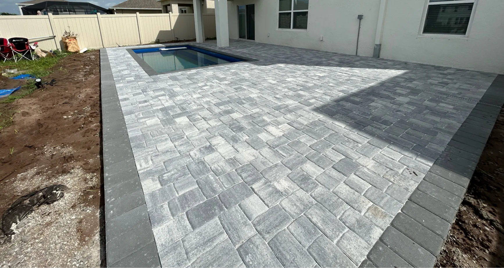 VenicePaversAndLandscape PaverInstallation Venice, FL VenicePaversAndLandscape PaverInstallation Venice, FL