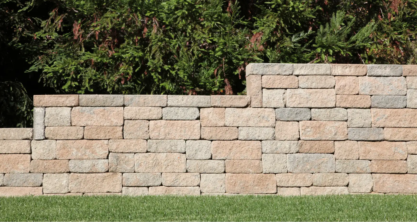 VenicePaversAndLandscape RetainingWalls Venice, FL VenicePaversAndLandscape RetainingWalls Venice, FL