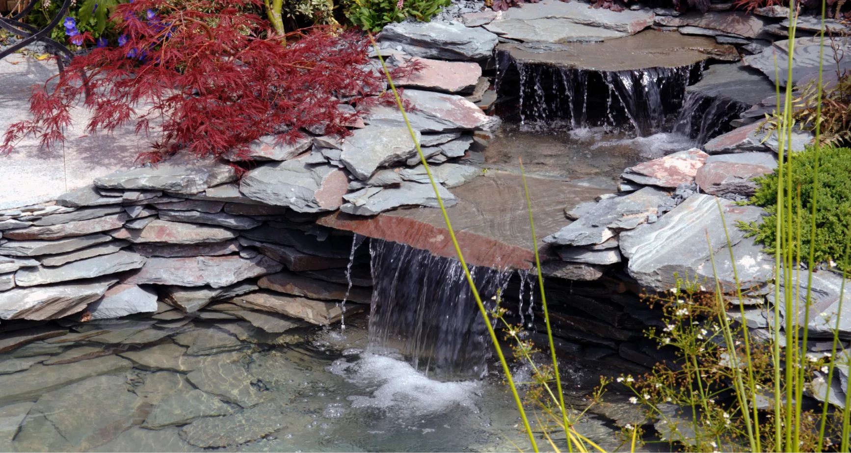 VenicePaversAndLandscape WaterFEatures Venice, FL VenicePaversAndLandscape WaterFEatures Venice, FL